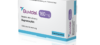 Buvidal® jetzt mit neuer monatlicher Dosierung 160mg